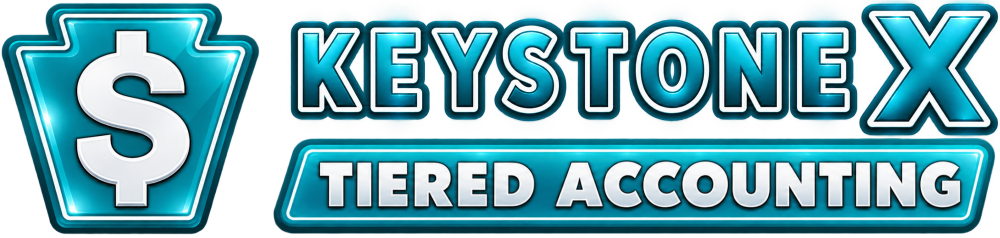Keystone X Enterprise Showcase (Pty) Ltd Logo